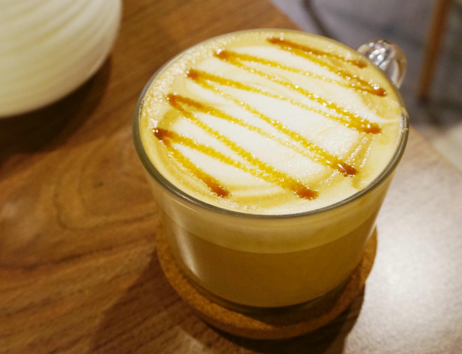 【六張犁餐廳】917 好事咖啡創意廚房●讓你吃飽飽的HOW’S COFFEE /平日不限時/提供WIFI/BRUNCH/早午餐● - 第18張圖