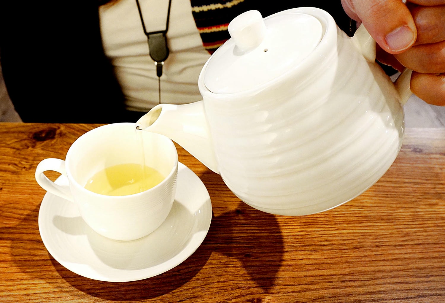 【六張犁餐廳】917 好事咖啡創意廚房●讓你吃飽飽的HOW’S COFFEE /平日不限時/提供WIFI/BRUNCH/早午餐● - 第17張圖
