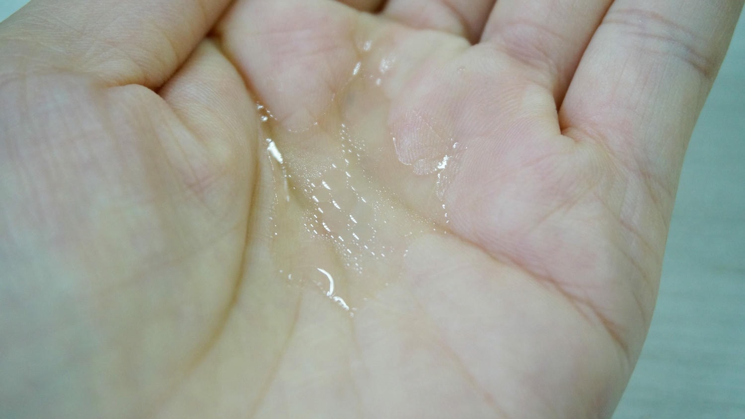 蘭蔻超極光活粹晶露 酵素亮膚極光水,讓你肌膚透亮自帶光 - 第5張圖