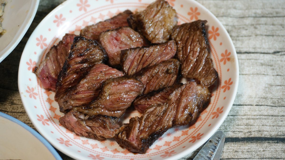 廚房|3M料理剪刀推薦 生食熟食分開剪,可拆卸好清洗,廚房料理好幫手!! - 第20張圖