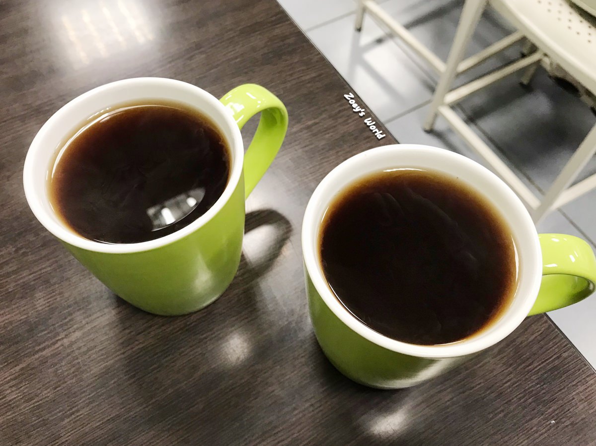 活力早餐店 新北汐止早餐店推薦  推薦蛋餅/蘿蔔糕 近汐止國泰醫院