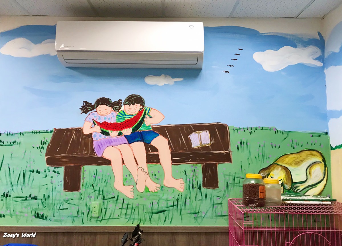 活力早餐店 新北汐止早餐店推薦  推薦蛋餅/蘿蔔糕 近汐止國泰醫院