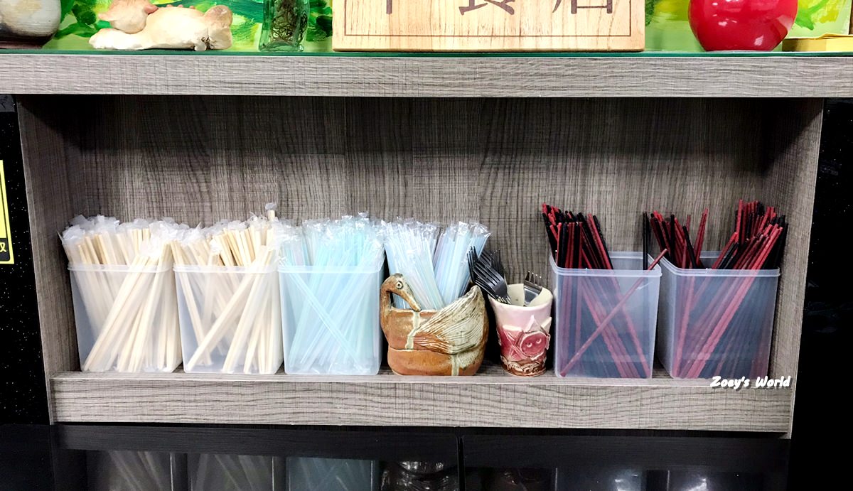 活力早餐店 新北汐止早餐店推薦  推薦蛋餅/蘿蔔糕 近汐止國泰醫院