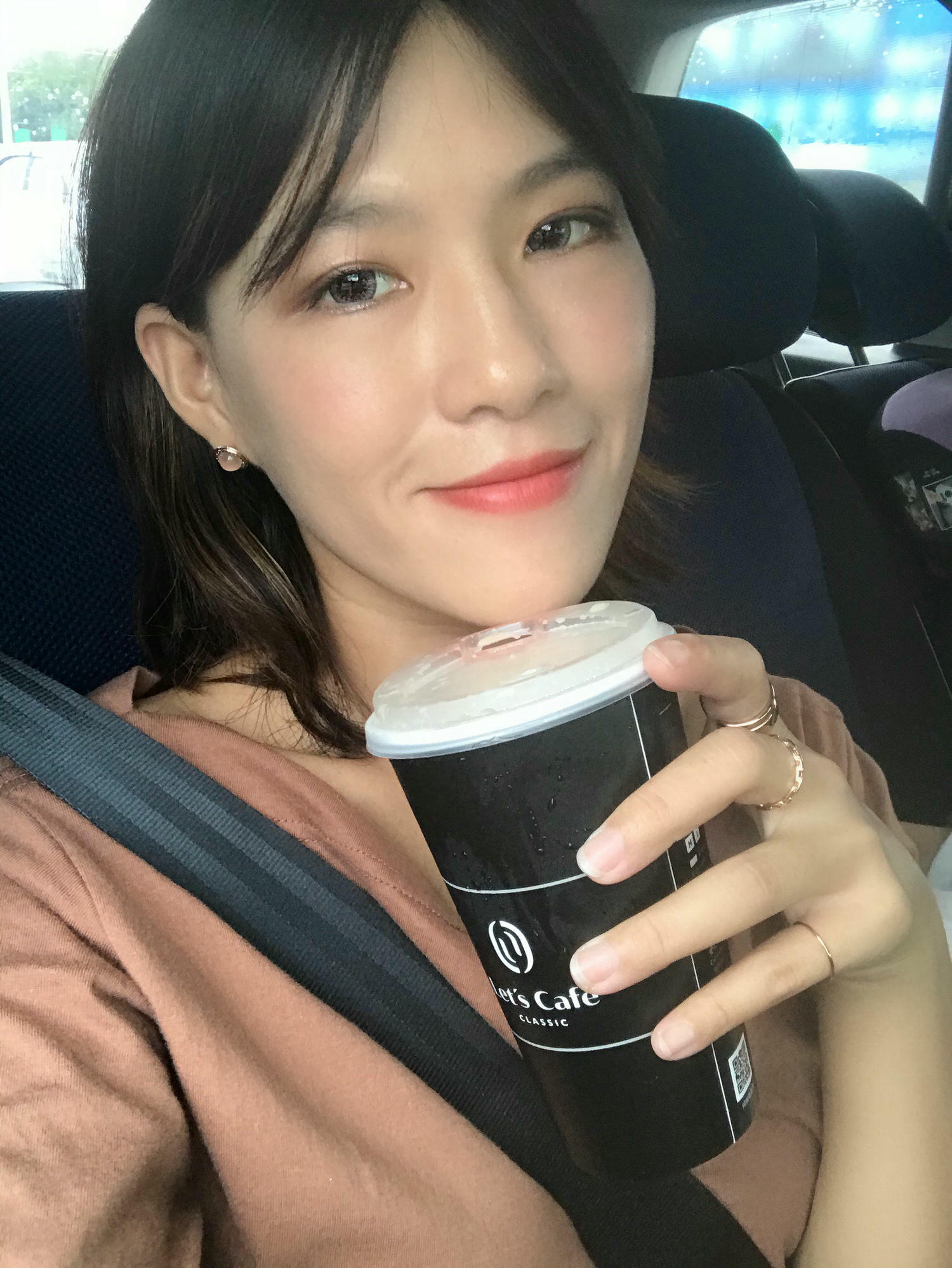 戀物集 淘寶平價飾品店家推薦!耳環、戒指心得分享 - 第3張圖 7DC8E40F-EBDC-4CC1-8F49-B22498904191