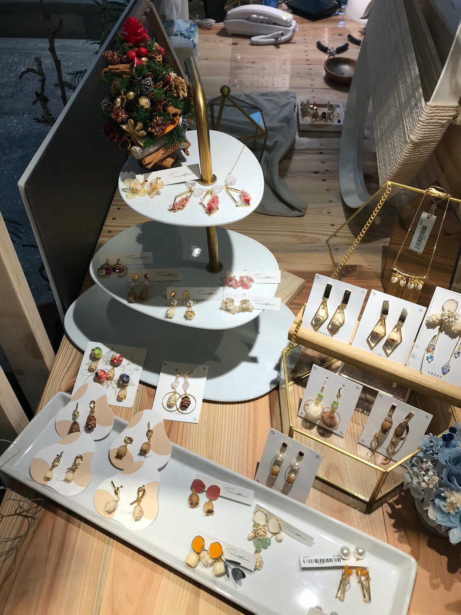 台北南港景點|瓶蓋工廠台北製造所 台北景點最夯文創園區 南港人親子活動好地方! - 第37張圖 瓶蓋工廠_201216_5