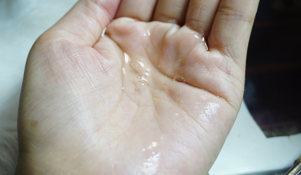 【2021面膜推薦】KOCSKIN克麗詩黛全能亮白活膚面膜 熬夜面膜 過年熬夜、通宵追劇必備急救款面膜 - 第6張圖