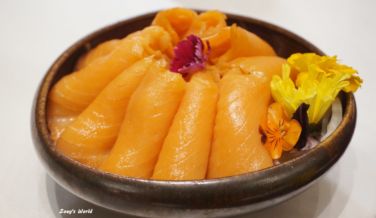 【婚禮試菜】大直典華旗艦店婚宴試菜 TOP10菜色品嘗及世界級美味-鼎泰豐小籠包登場! - 第8張圖