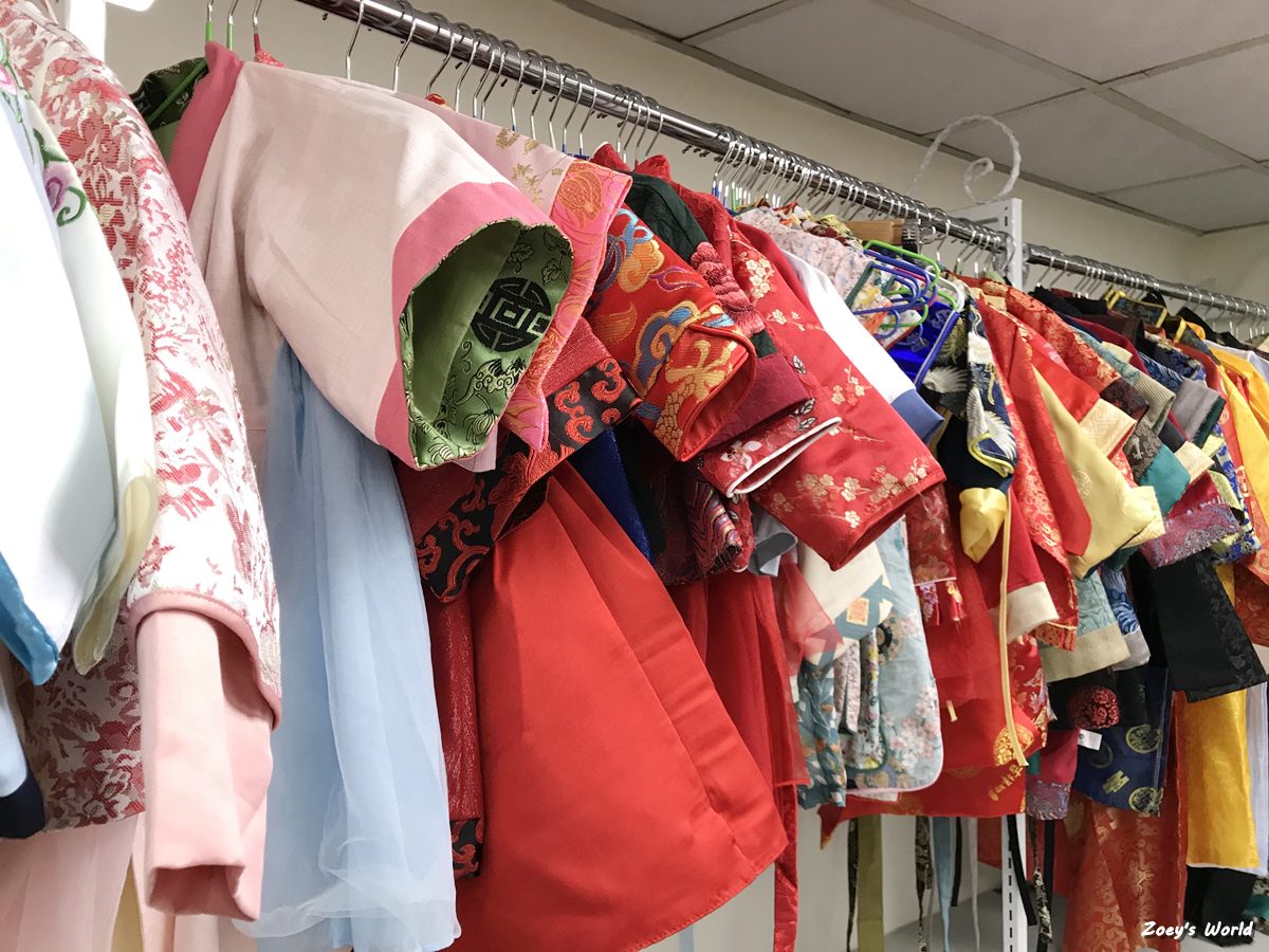小村日和抓周中正店 一歲抓周儀式紀錄!留下一生一次的幸福! - 第7張圖