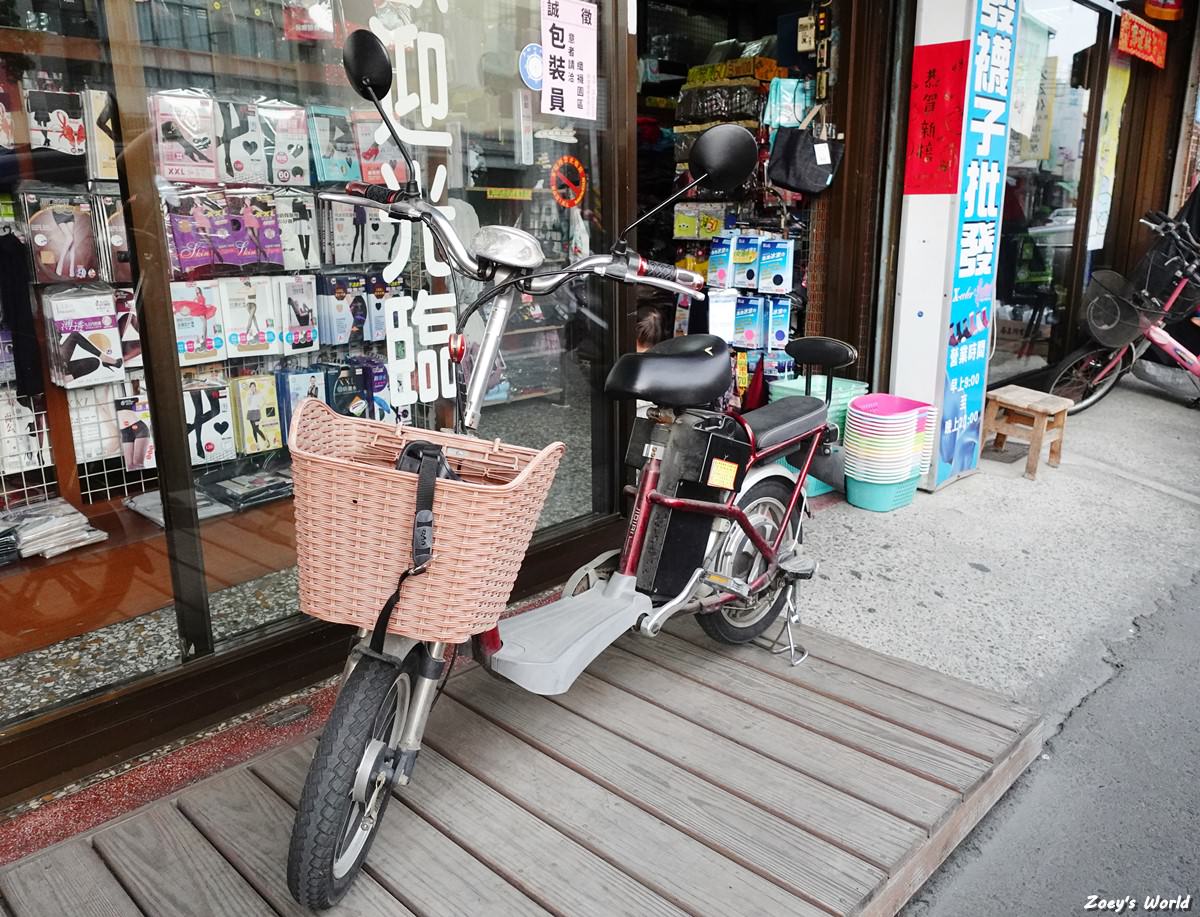 大東發襪子批發 彰化社頭襪子批發/便宜品質好的襪子/台灣襪子推薦 - 第2張圖