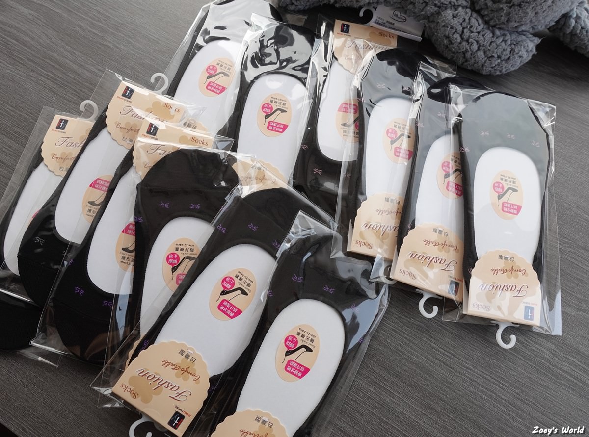 大東發襪子批發 彰化社頭襪子批發/便宜品質好的襪子/台灣襪子推薦 - 第23張圖