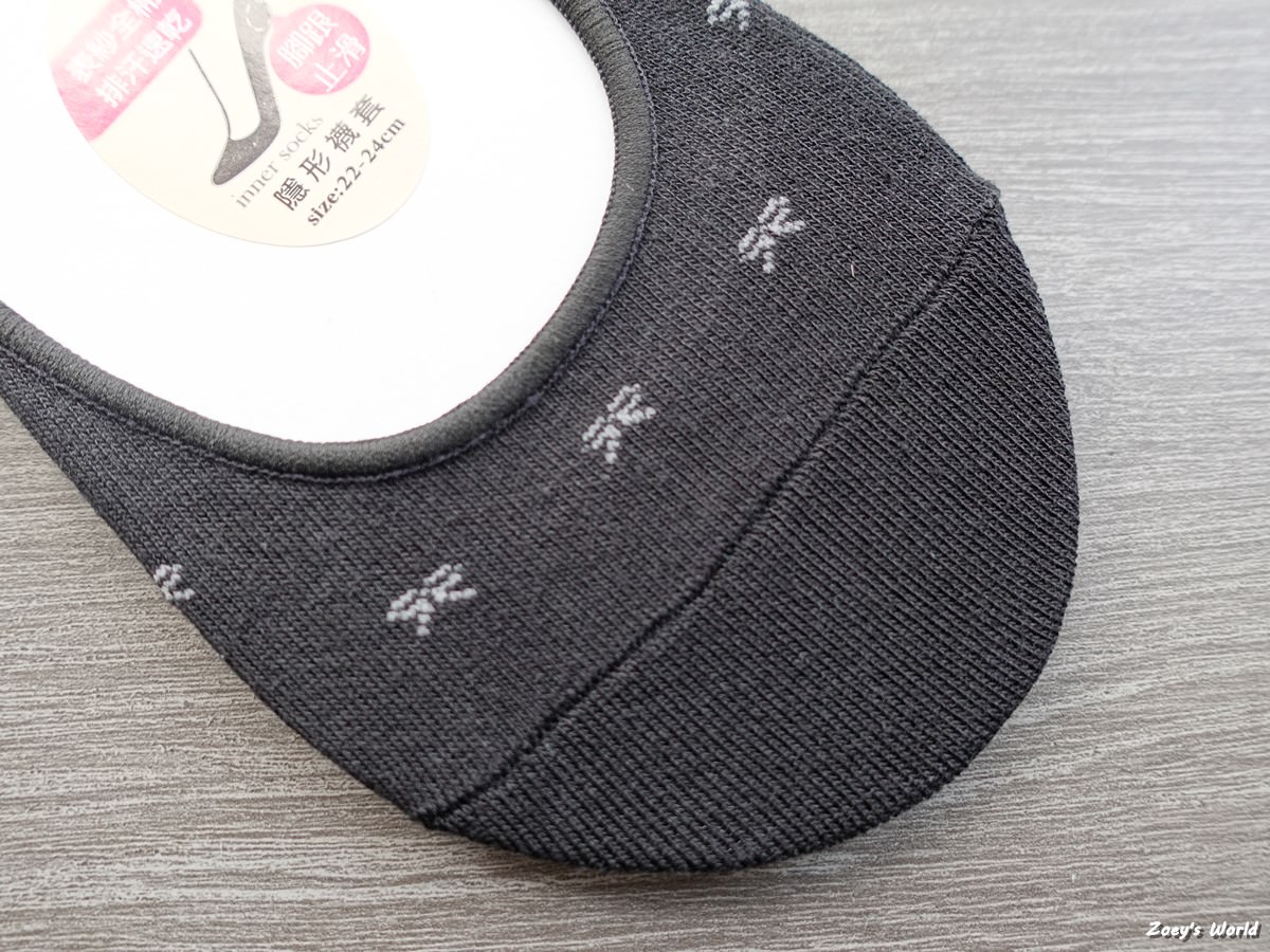 大東發襪子批發 彰化社頭襪子批發/便宜品質好的襪子/台灣襪子推薦 - 第25張圖
