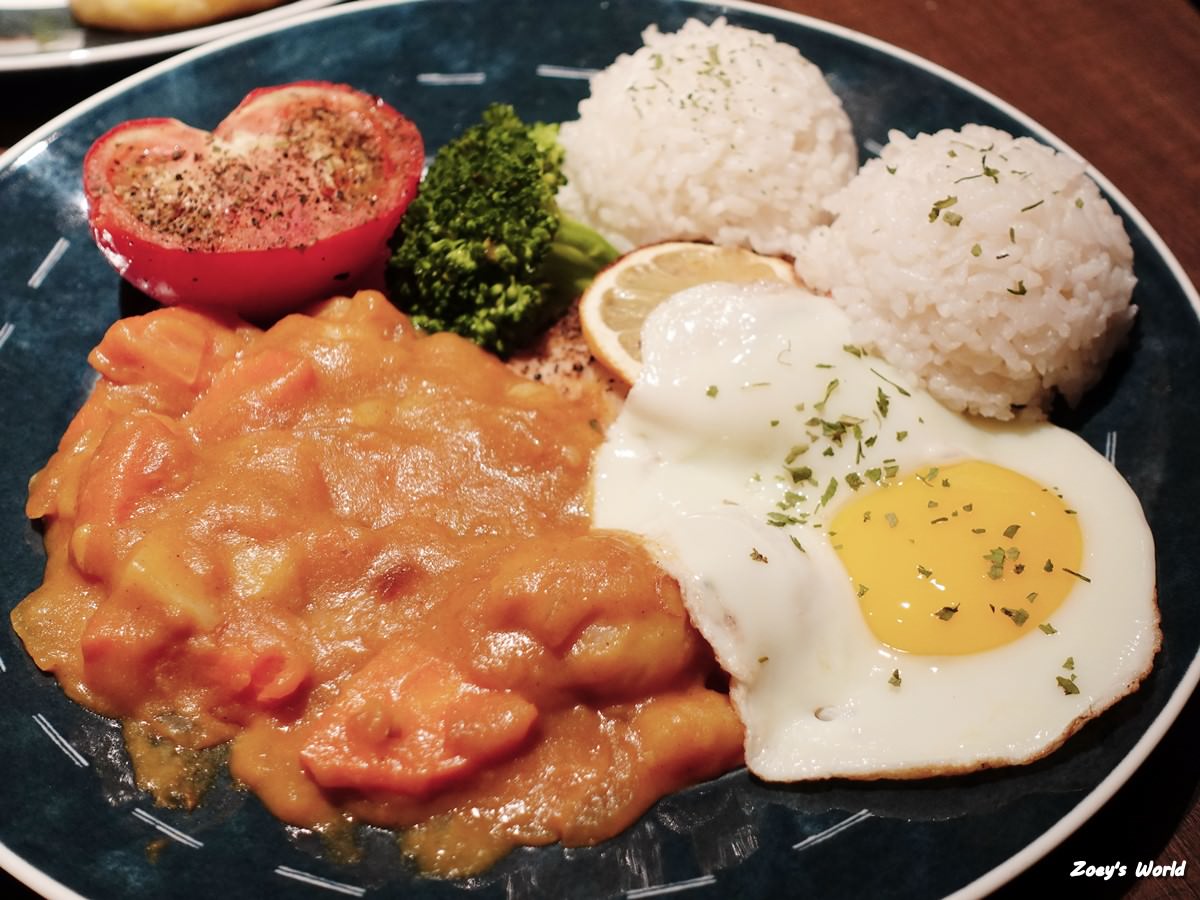 【內湖餐廳】這樣生活咖啡Vida Asi Cafe 不限時咖啡廳/內湖咖啡廳讀書、工作好地方/有插座、WIFI - 第12張圖