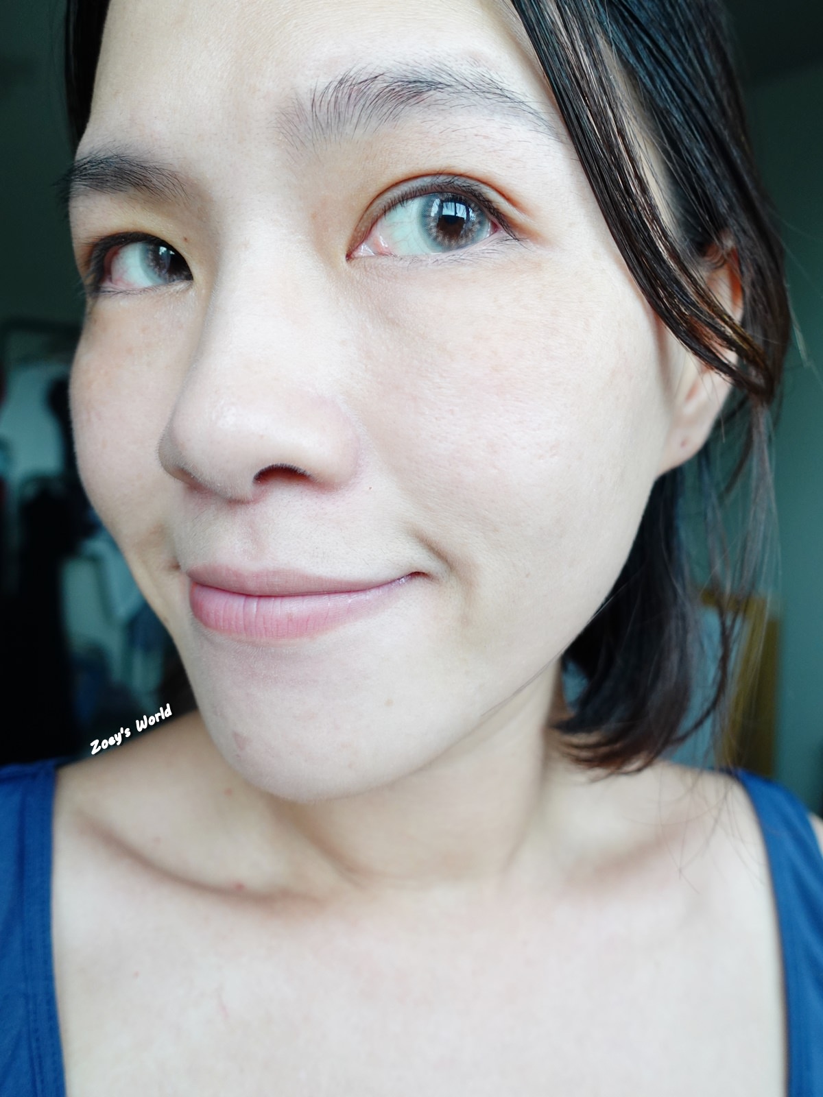美妝|雪芙蘭高效眼唇卸妝液/眼唇卸妝液開架推薦,溫和不刺激CP值高! - 第17張圖