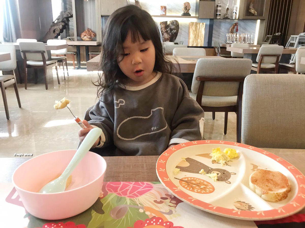 【宜蘭住宿】松風文旅 五結鄉飯店/親子飯店/無邊際泳池/親子遊戲室