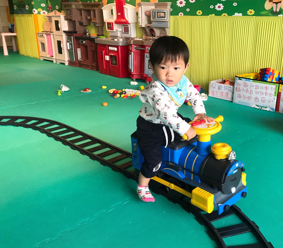 【宜蘭住宿】松風文旅 五結鄉飯店/親子飯店/無邊際泳池/親子遊戲室