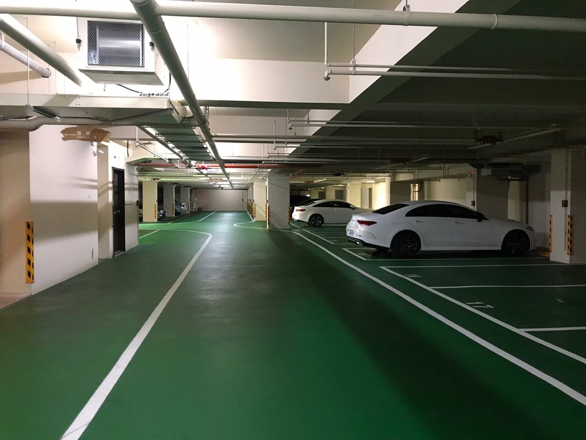 【宜蘭住宿】松風文旅 五結鄉飯店/親子飯店/無邊際泳池/親子遊戲室