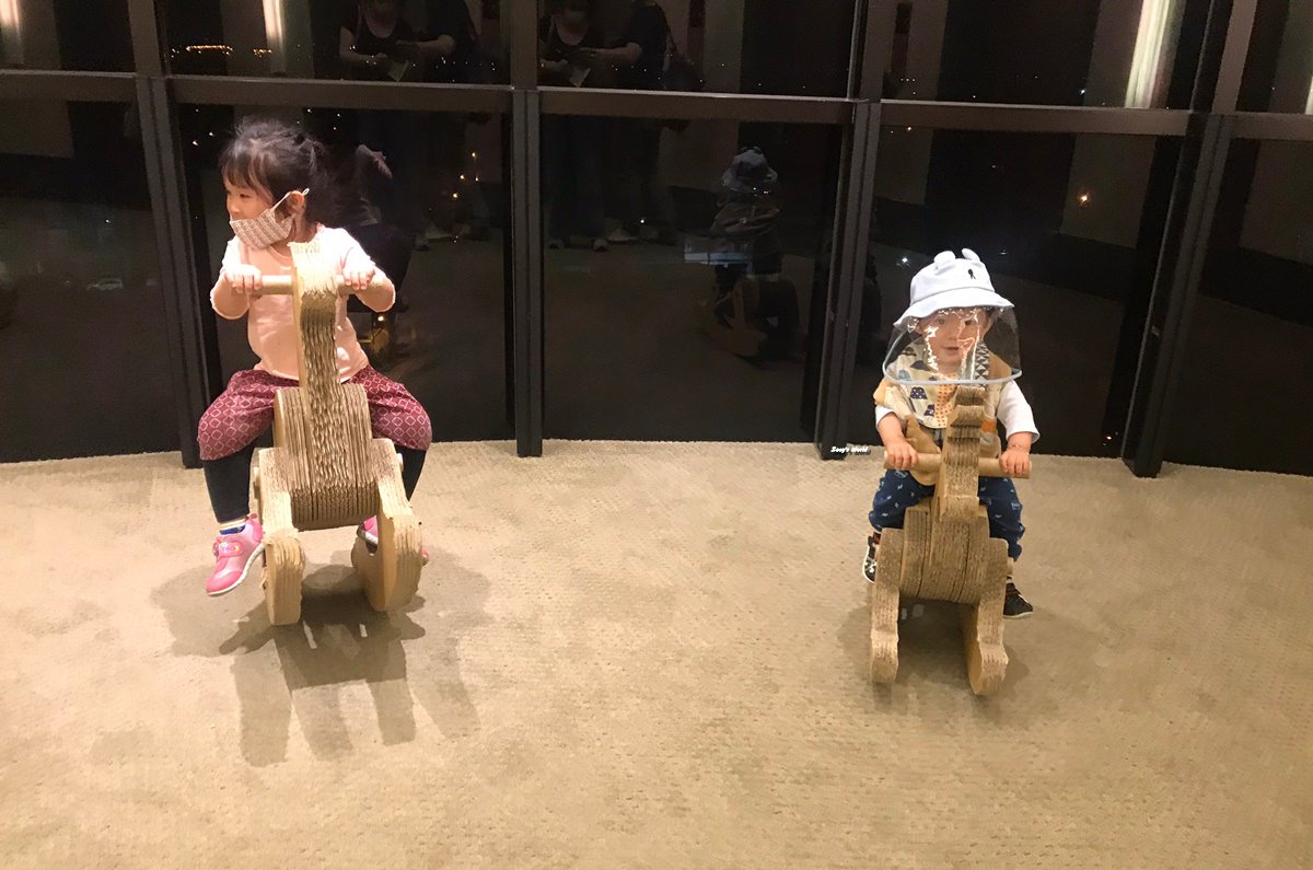 【宜蘭住宿】松風文旅 五結鄉飯店/親子飯店/無邊際泳池/親子遊戲室