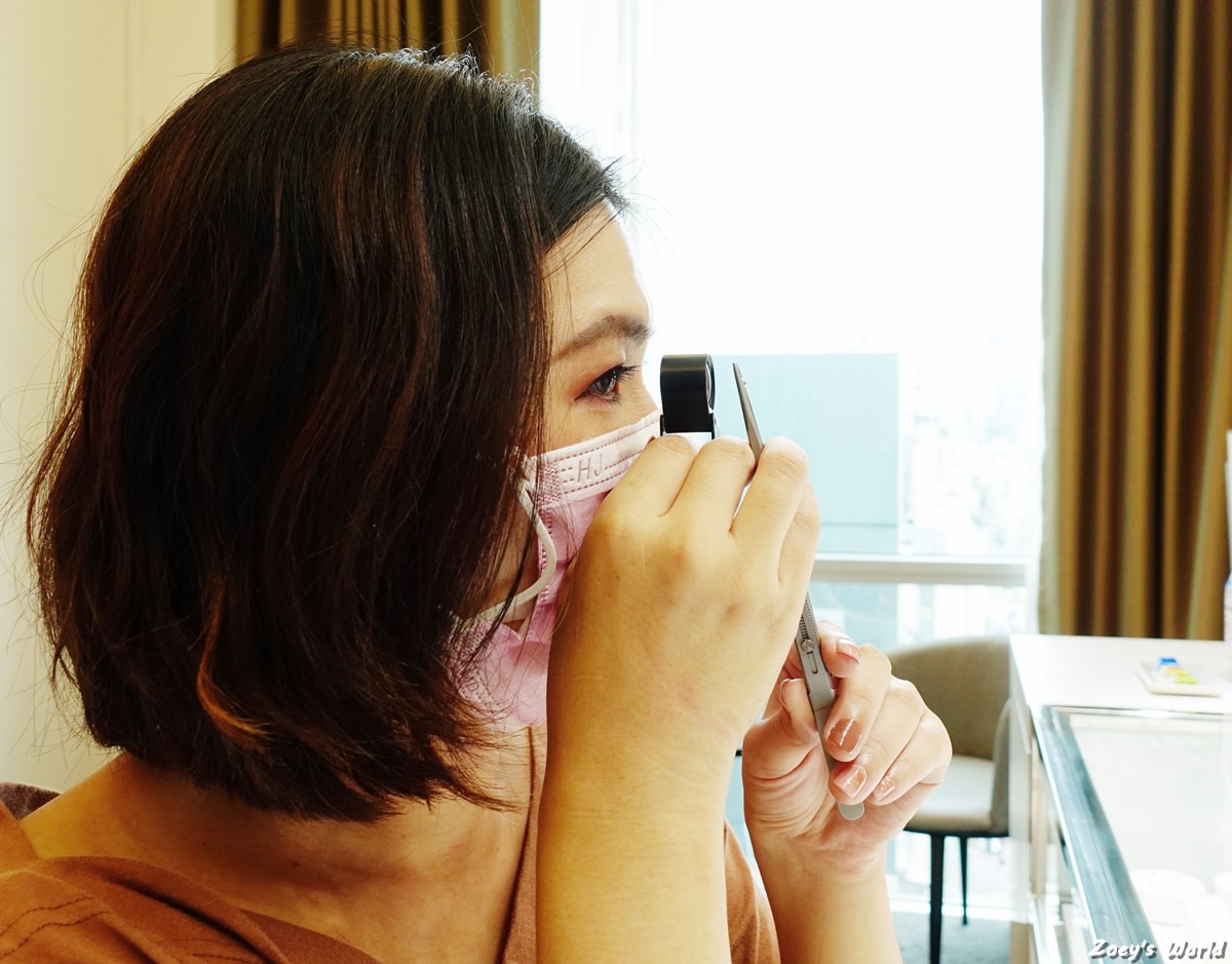 【婚戒推薦】I-Diamond台灣愛鑽 日系婚戒品牌推薦,讓戒指紀錄愛情幸福的瞬間! - 第6張圖
