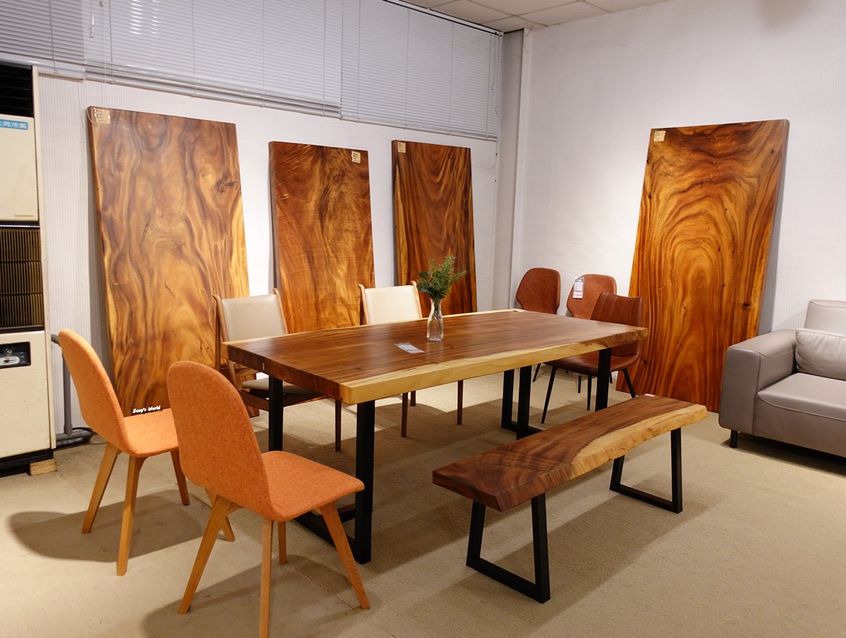 沙發先生家居 泰山沙發工廠/沙發工廠直營/客製化訂製沙發/復刻家具推薦 - 第32張圖