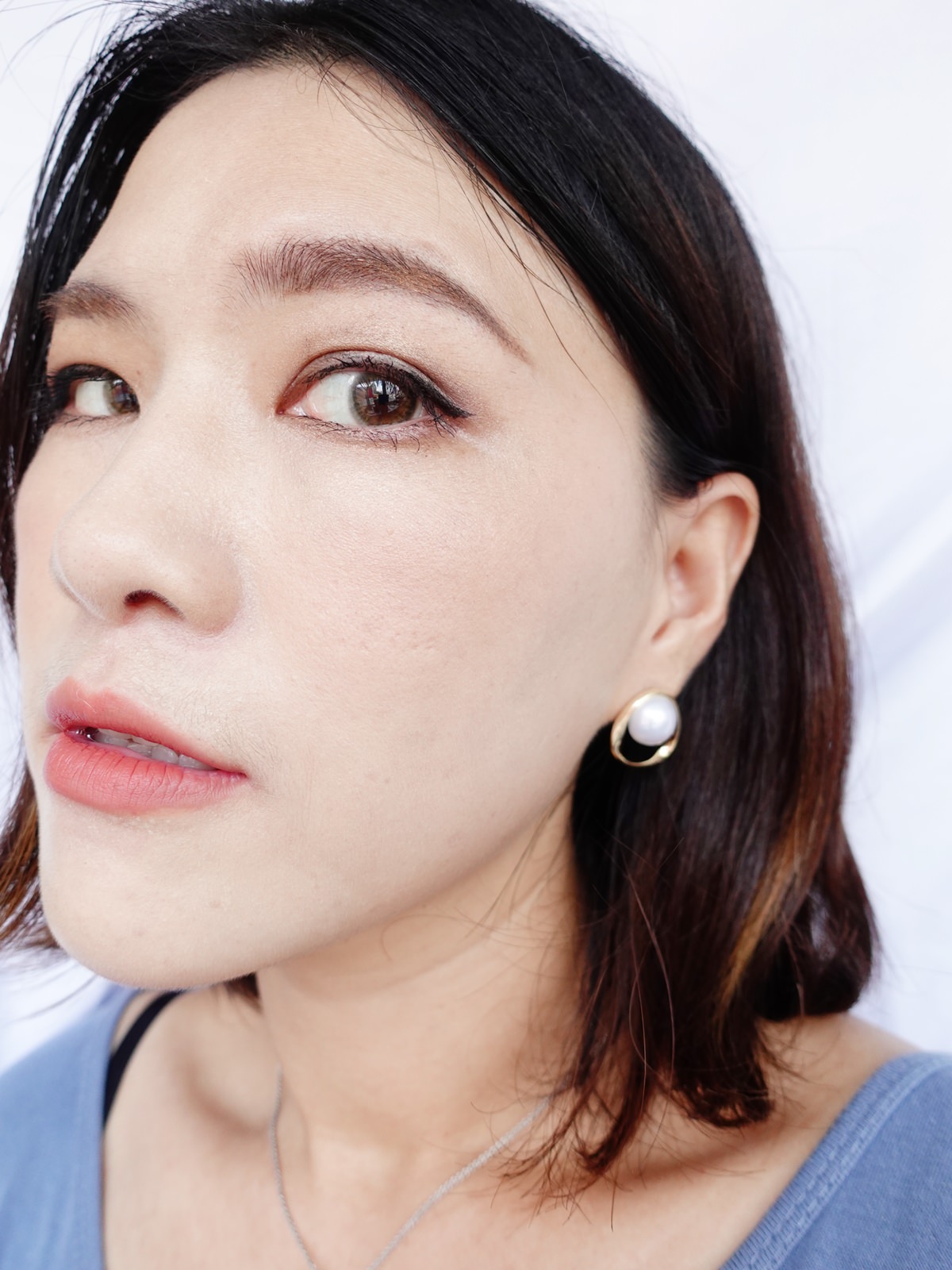 【彩妝】妮維雅雙層極淨眼部卸妝液 DCARD、PTT大推/開架眼唇卸妝液推薦/回購率100%! - 第10張圖