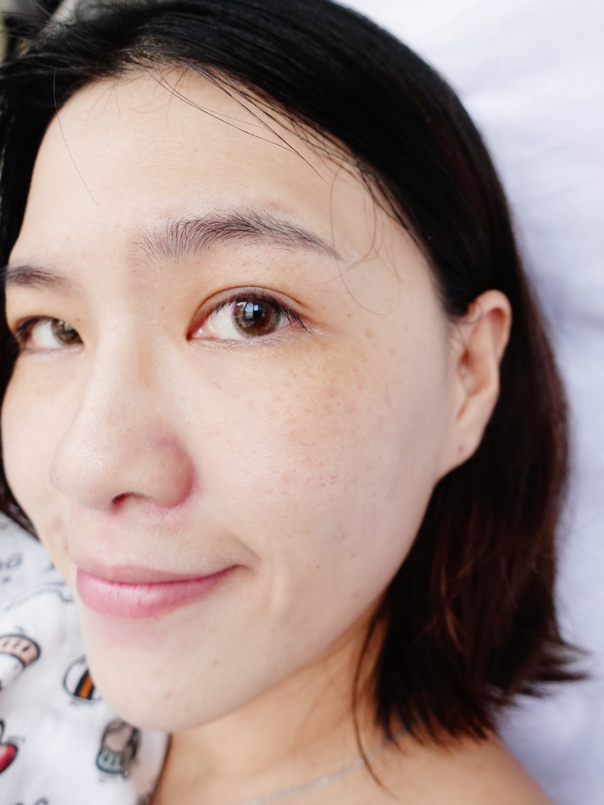 【彩妝】妮維雅雙層極淨眼部卸妝液 DCARD、PTT大推/開架眼唇卸妝液推薦/回購率100%! - 第14張圖