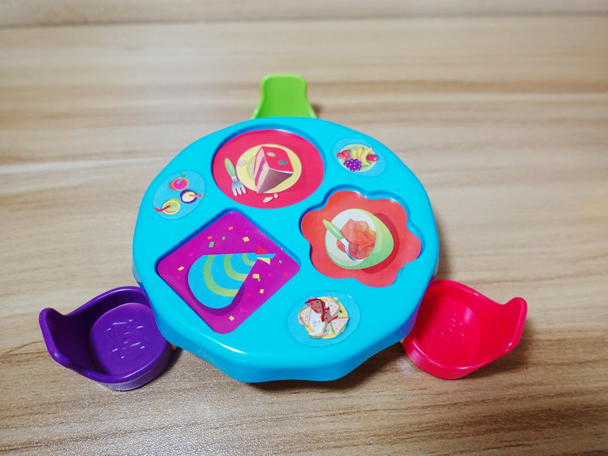 【育兒】Wow Toys 驚奇玩具玩出創意力,讓孩子思考更靈活/兒童玩具推薦 - 第9張圖