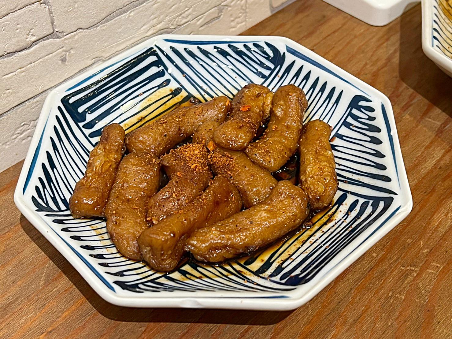 南港|緒食一鍋小麻辣(南港文青店)Shifood 輕麻辣湯/鍋物/拌麵,一個人也可以享用小火鍋 - 第11張圖
