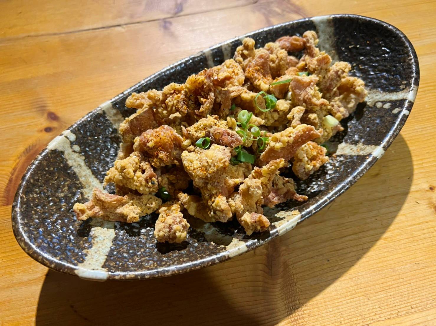 內湖|酌屋燒肉居酒屋 2022新菜單 內湖居酒屋推薦! - 第20張圖