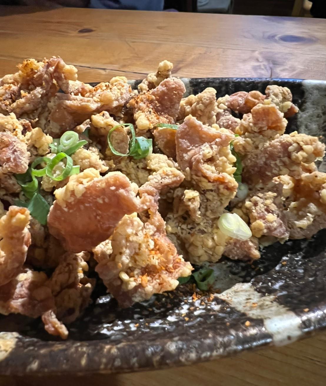 內湖|酌屋燒肉居酒屋 2022新菜單 內湖居酒屋推薦! - 第21張圖