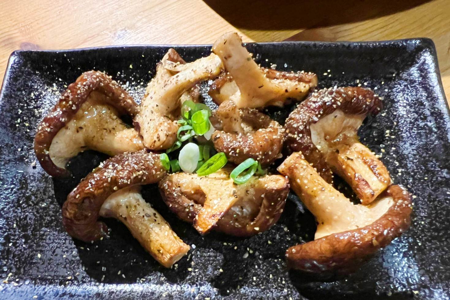 內湖|酌屋燒肉居酒屋 2022新菜單 內湖居酒屋推薦! - 第23張圖