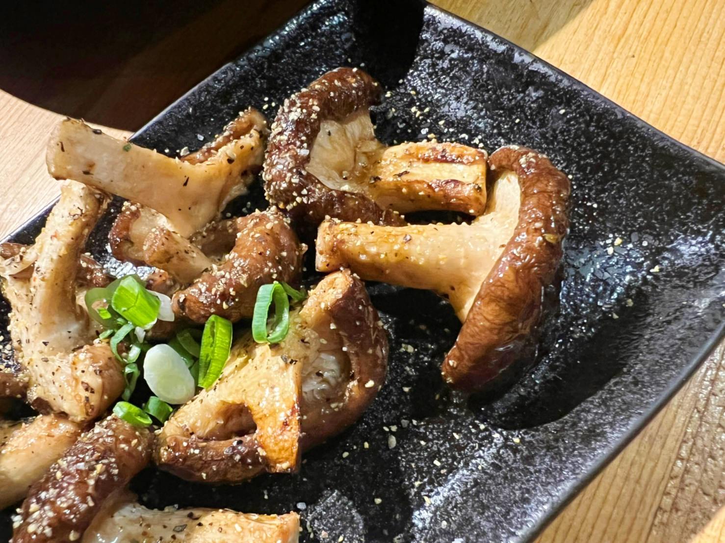 內湖|酌屋燒肉居酒屋 2022新菜單 內湖居酒屋推薦! - 第24張圖