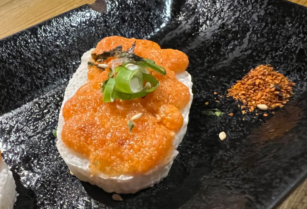 內湖|酌屋燒肉居酒屋 2022新菜單 內湖居酒屋推薦! - 第36張圖