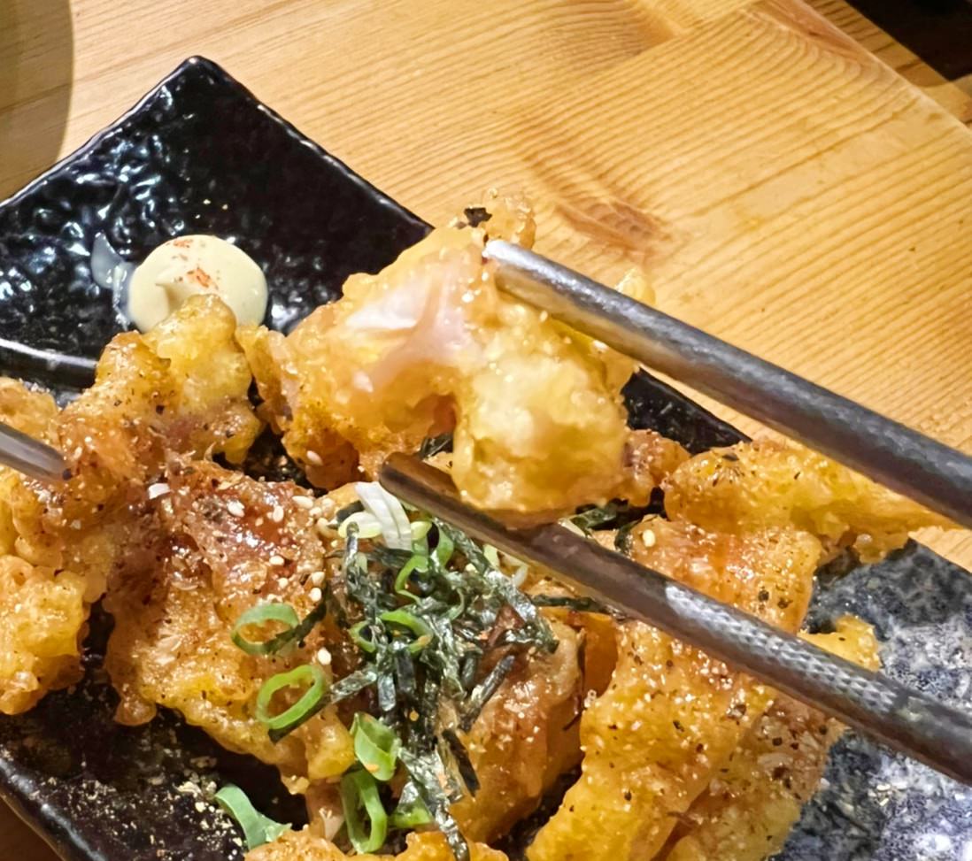 內湖|酌屋燒肉居酒屋 2022新菜單 內湖居酒屋推薦! - 第28張圖
