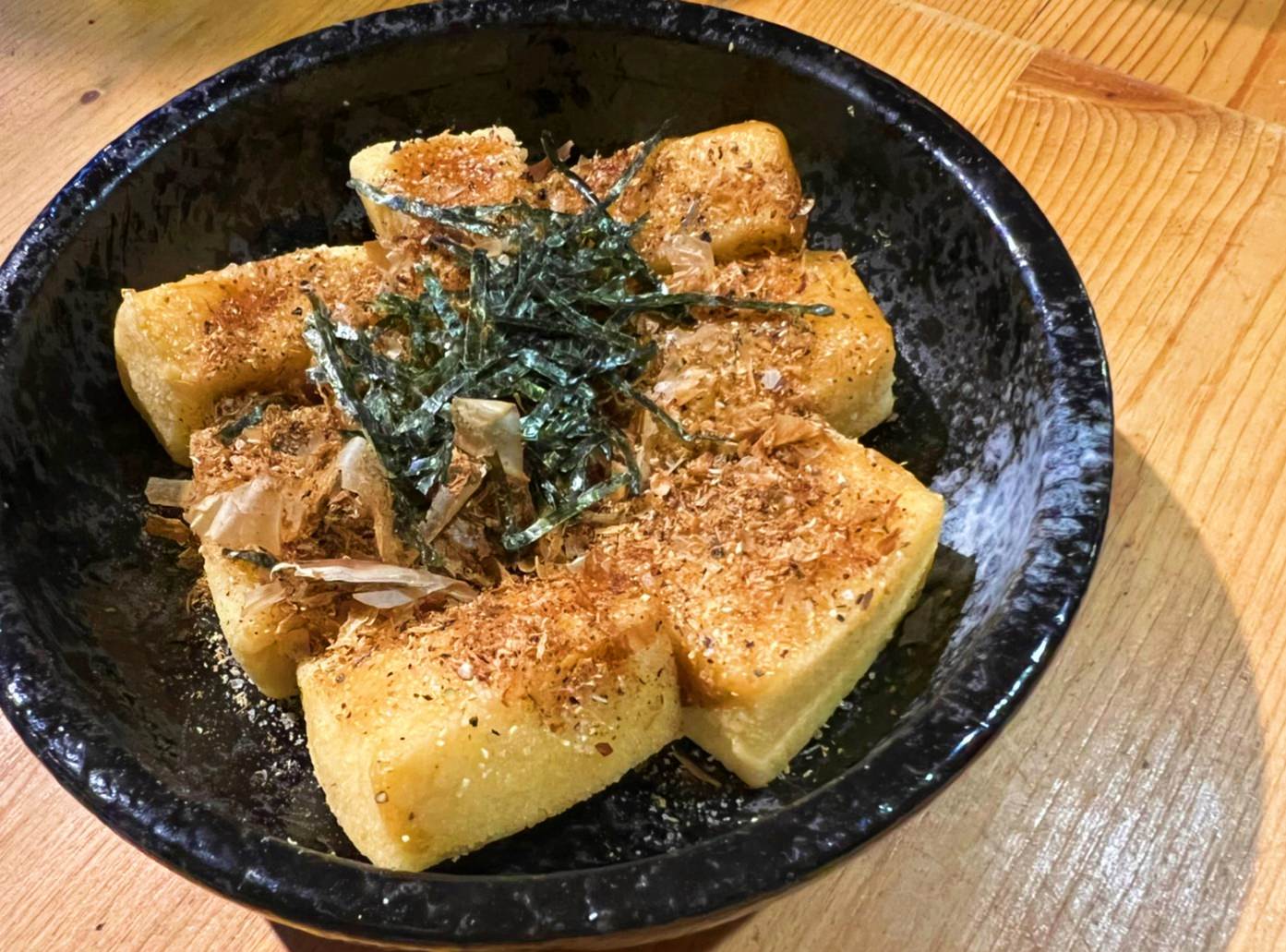 內湖|酌屋燒肉居酒屋 2022新菜單 內湖居酒屋推薦! - 第25張圖
