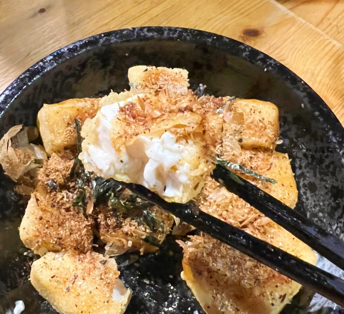內湖|酌屋燒肉居酒屋 2022新菜單 內湖居酒屋推薦! - 第26張圖