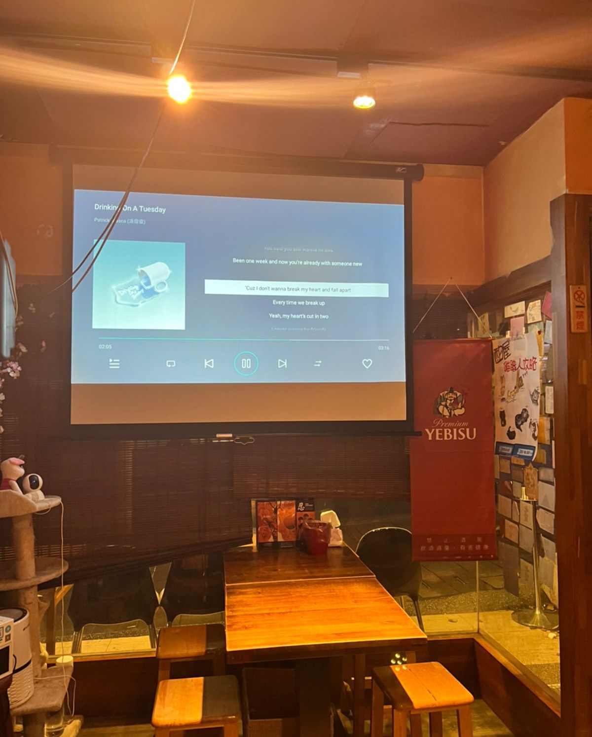 內湖|酌屋燒肉居酒屋 2022新菜單 內湖居酒屋推薦! - 第6張圖