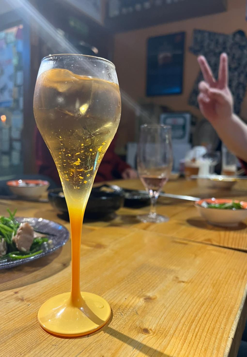 內湖|酌屋燒肉居酒屋 2022新菜單 內湖居酒屋推薦! - 第19張圖