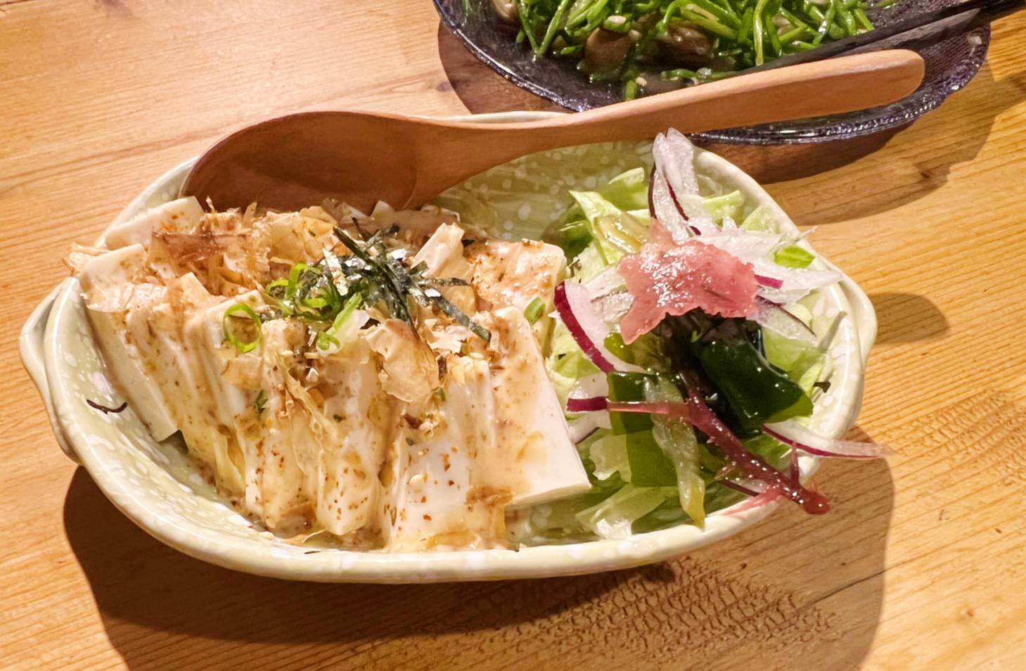 內湖|酌屋燒肉居酒屋 2022新菜單 內湖居酒屋推薦! - 第34張圖