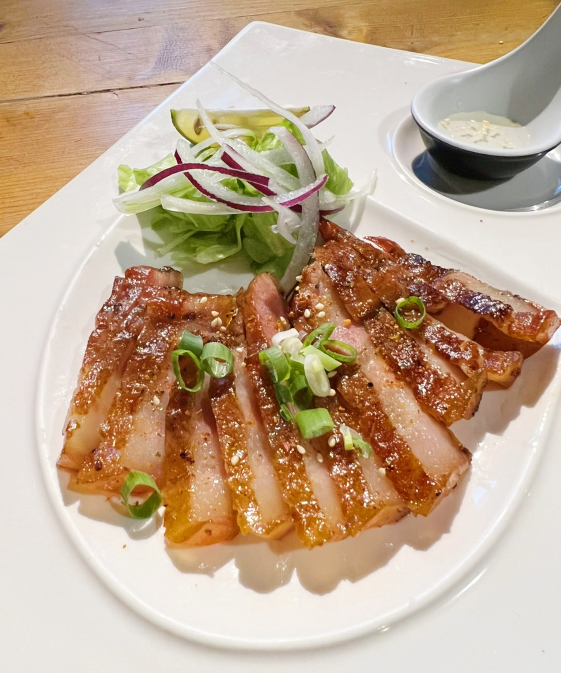 內湖|酌屋燒肉居酒屋 2022新菜單 內湖居酒屋推薦! - 第29張圖
