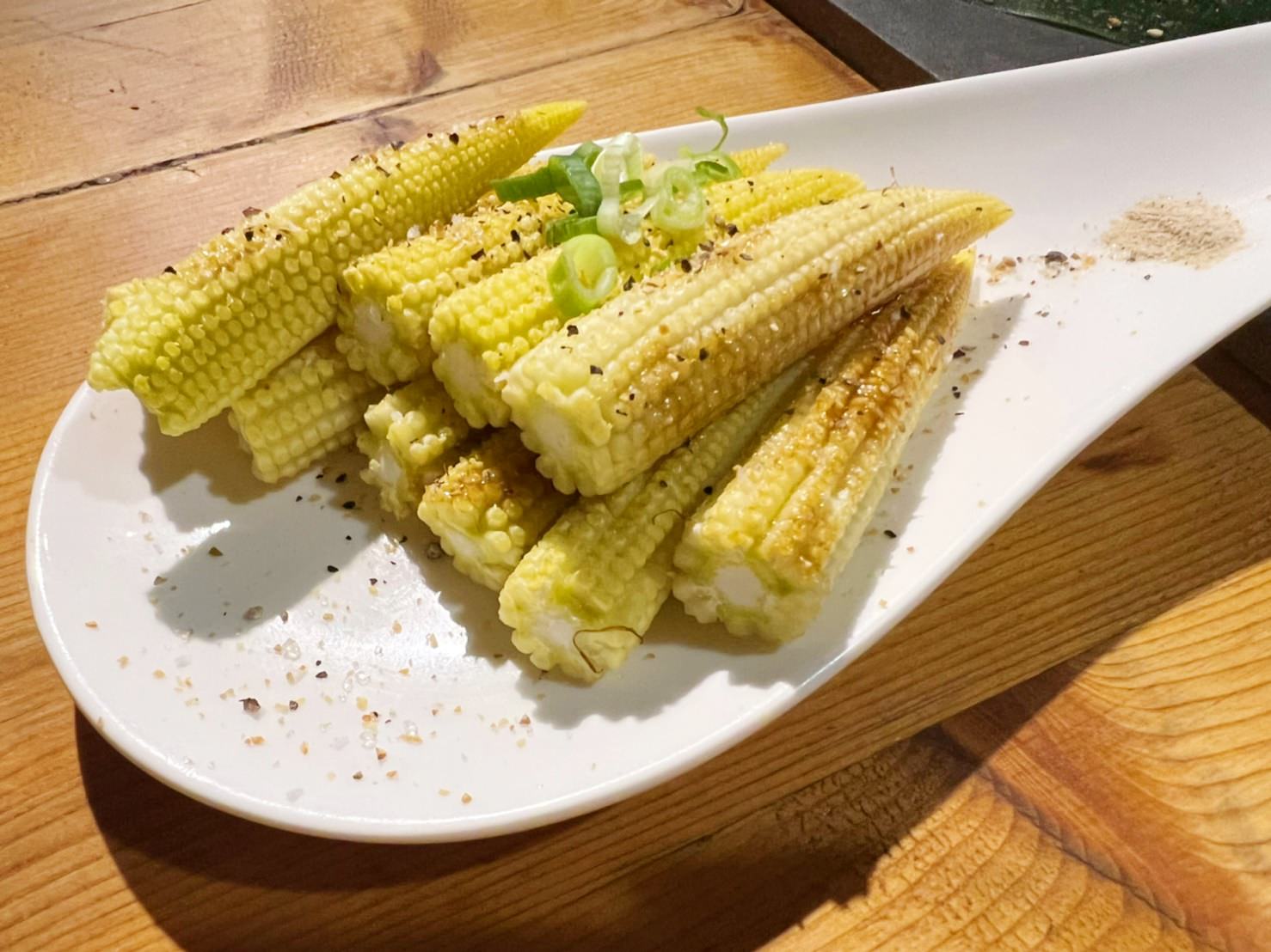 內湖|酌屋燒肉居酒屋 2022新菜單 內湖居酒屋推薦! - 第33張圖