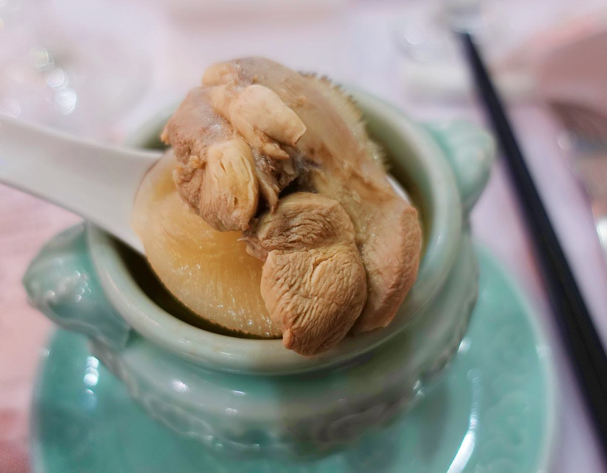 台北晶宴日光香頌-摯愛盛典 都會庭園主題婚禮,戶外證婚/宴客/派對一次滿足,台北婚宴推薦! - 第19張圖