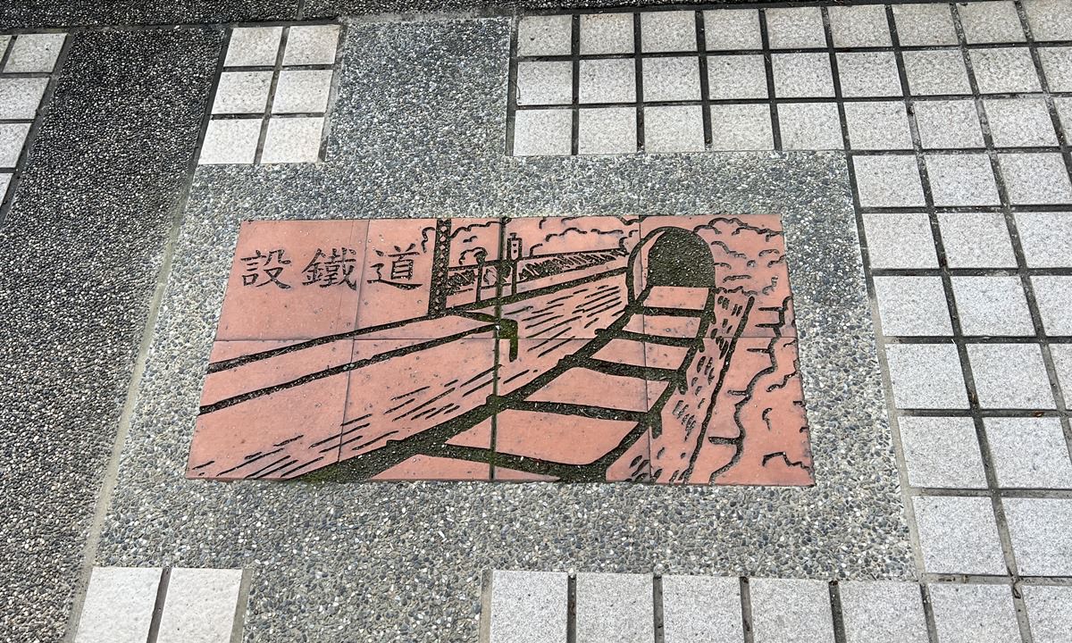山佳火車站26