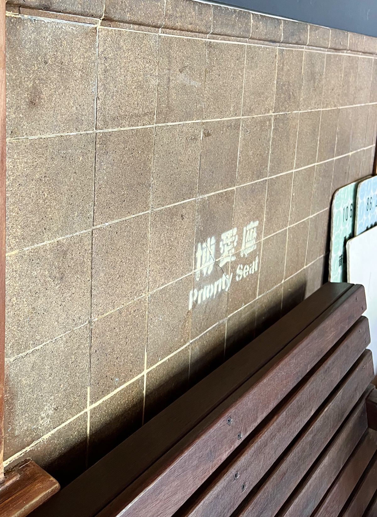 山佳火車站8