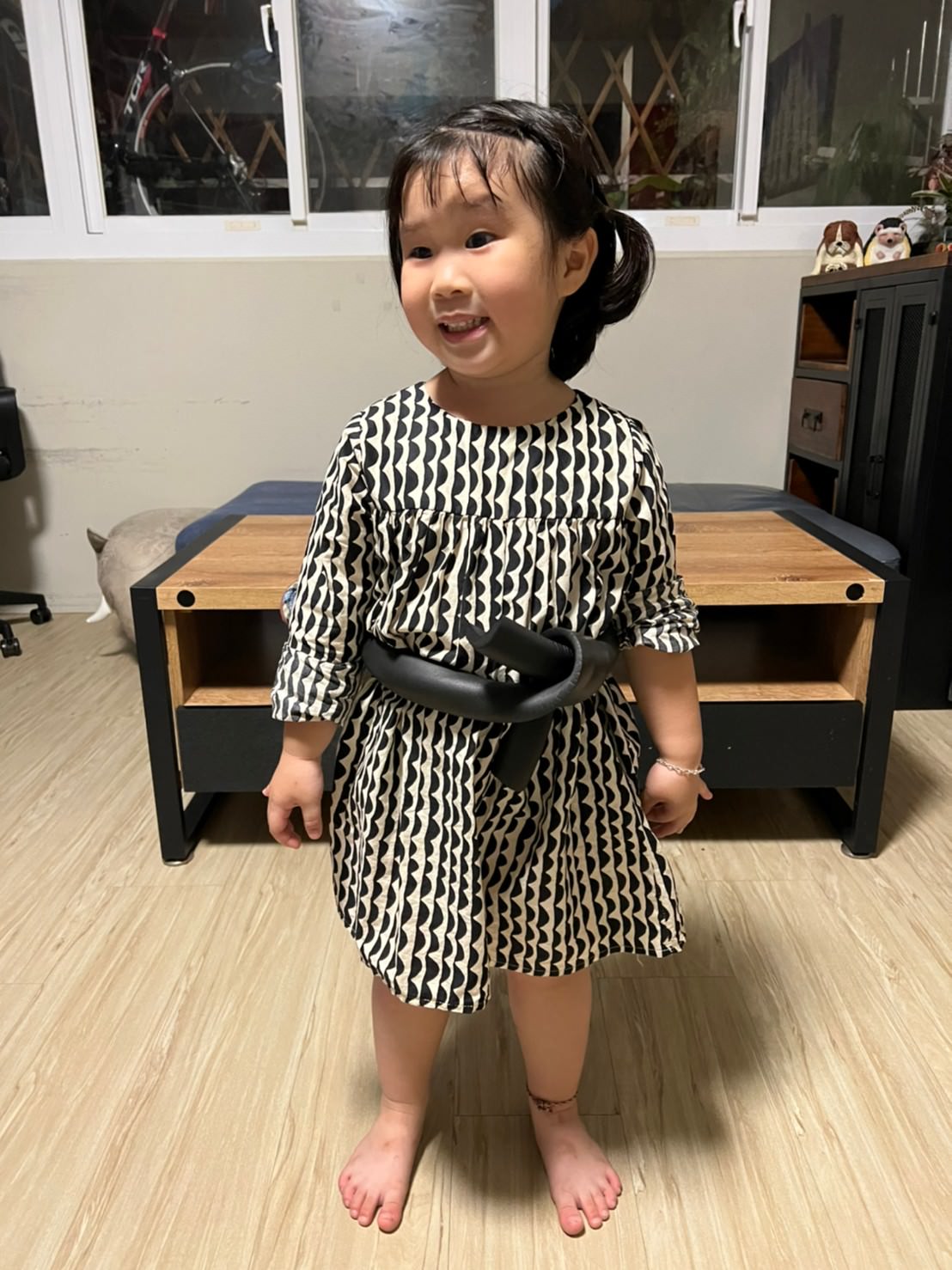 蝦皮童裝推薦 萱寶媽咪Baby童裝館 百元童裝台灣發貨快速入手! - 第14張圖