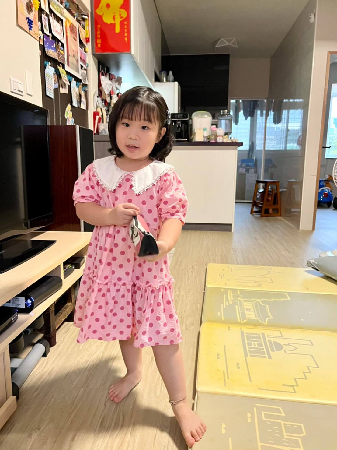 蝦皮童裝推薦 萱寶媽咪Baby童裝館 百元童裝台灣發貨快速入手! - 第3張圖