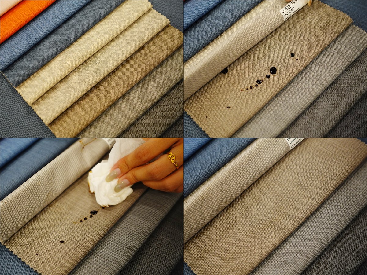 諾克斯沙發工廠 三峽沙發工廠推薦/台灣製造工廠直營/口碑推薦沙發訂做價格透明 - 第14張圖