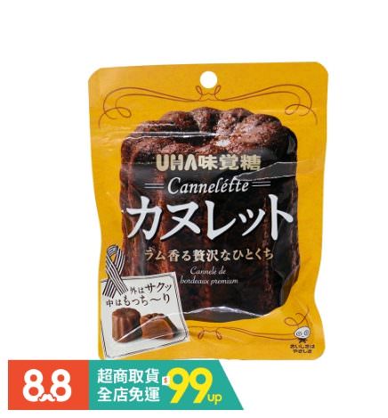 購物|唐吉訶德DON DON DONKI官方旗艦店 大買日本直送好物(推薦購物清單) - 第6張圖