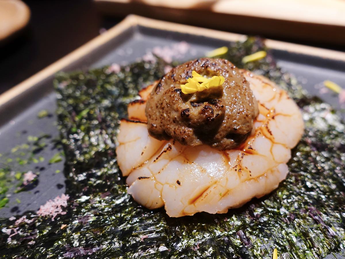 台北|合掌村忠孝2店 忠孝復興日本料理推薦 - 第8張圖