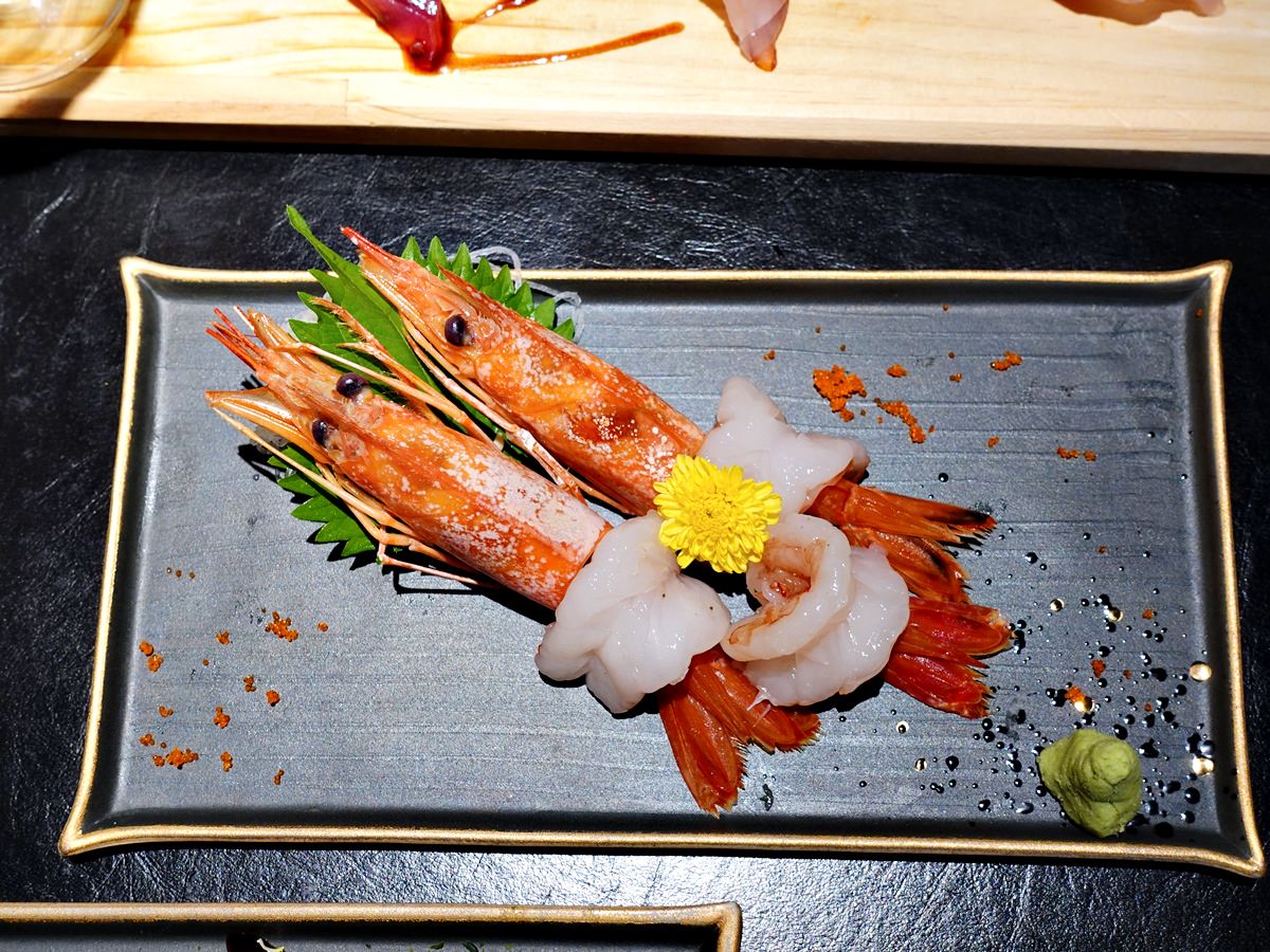台北|合掌村忠孝2店 忠孝復興日本料理推薦 - 第11張圖