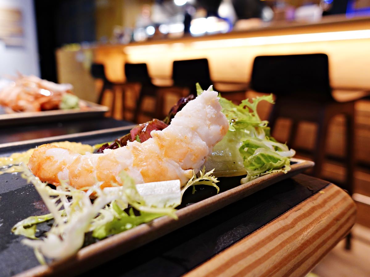 台北|合掌村忠孝2店 忠孝復興日本料理推薦 - 第16張圖